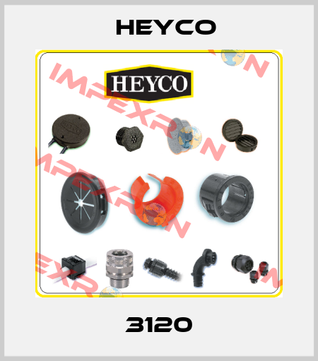 3120 Heyco