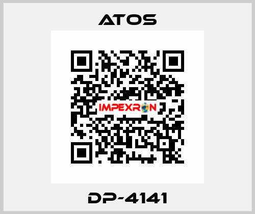 DP-4141 Atos