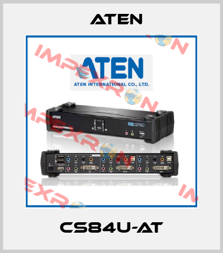 CS84U-AT Aten
