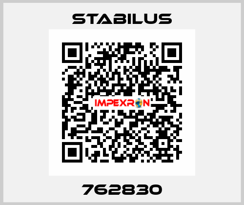 762830 Stabilus