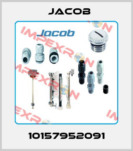 10157952091 JACOB