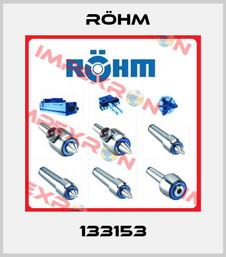 133153 Röhm