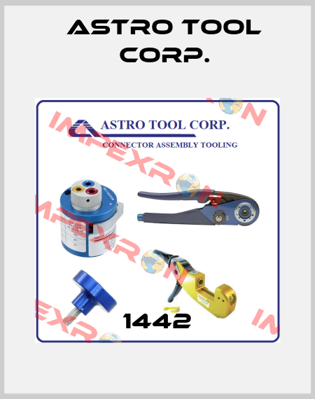 1442 Astro Tool Corp.