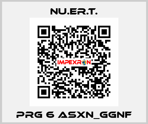 PRG 6 ASXN_GGNF NU.ER.T.