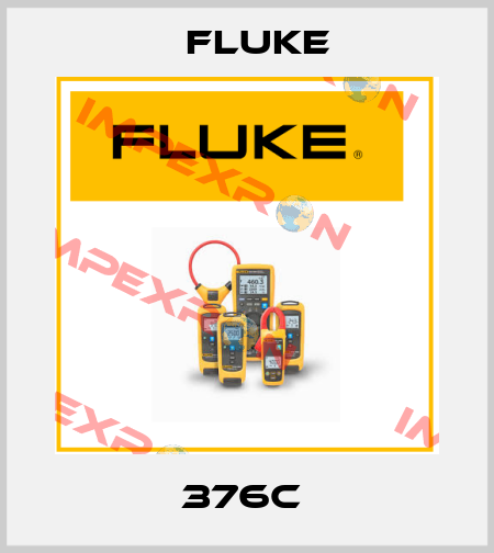  376C  Fluke