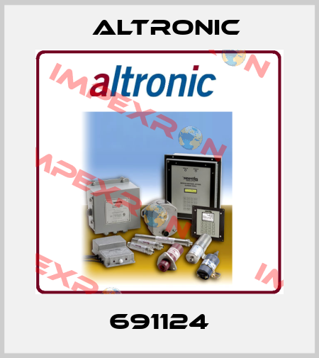 691124 Altronic