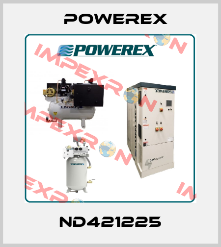 ND421225 Powerex
