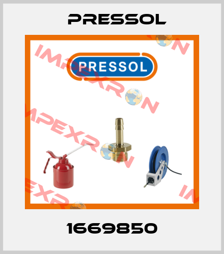 1669850 Pressol