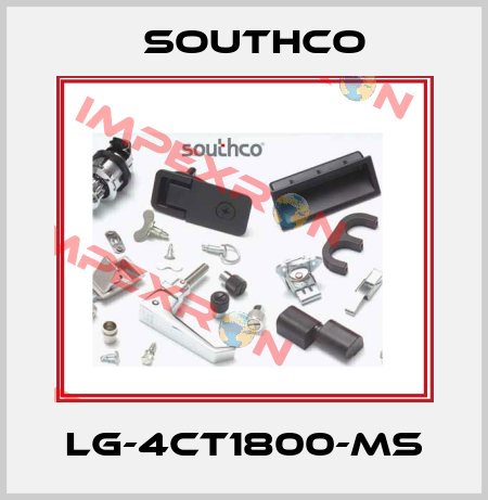 LG-4CT1800-MS Southco