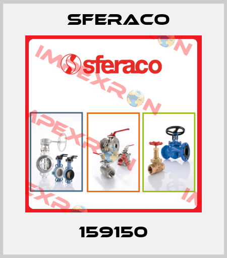 159150 Sferaco