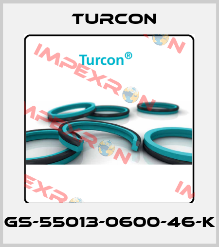 GS-55013-0600-46-K Turcon