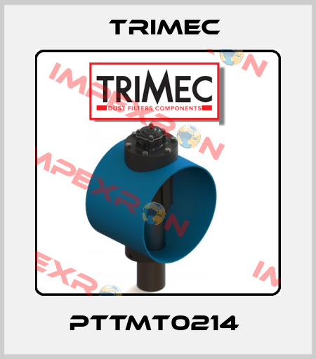 PTTMT0214  Trimec