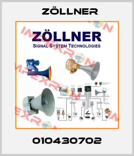 010430702 Zöllner