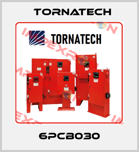 6PCB030 TornaTech
