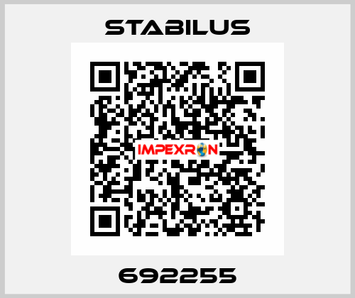 692255 Stabilus