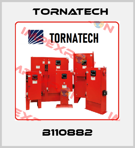 B110882 TornaTech