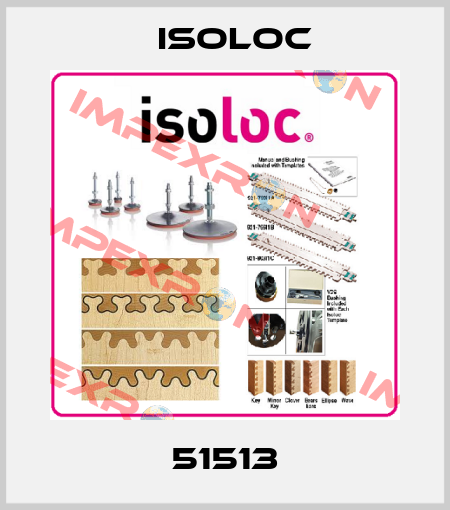 51513 Isoloc