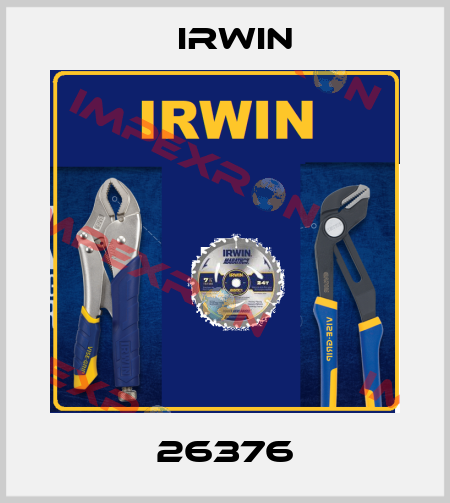 26376 Irwin