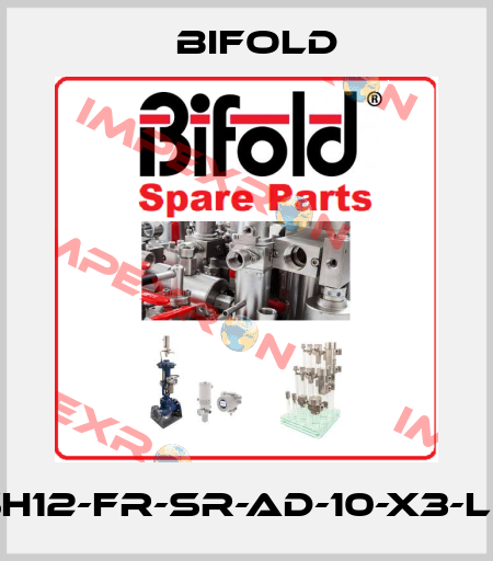 SH12-FR-SR-AD-10-X3-L9 Bifold