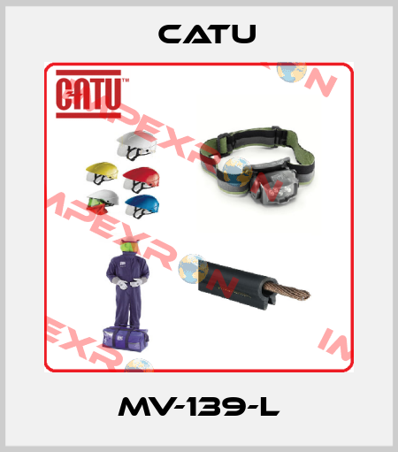 MV-139-L Catu