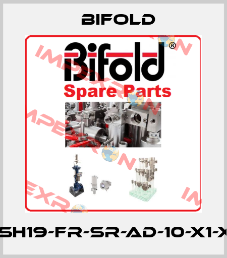 ASH19-FR-SR-AD-10-X1-X5 Bifold
