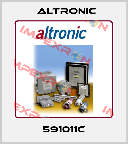 591011C Altronic