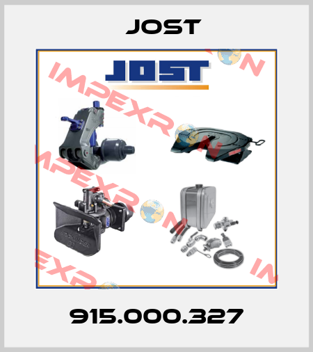 915.000.327 Jost