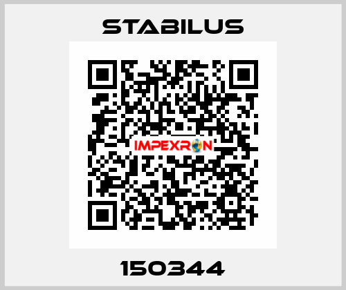 150344 Stabilus