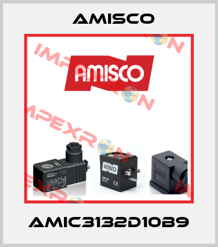 AMIC3132D10B9 Amisco
