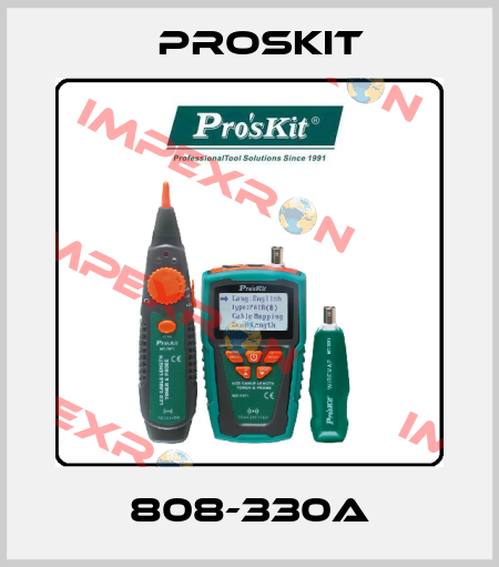 808-330A Proskit