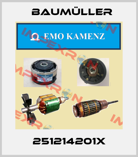 251214201X Baumüller