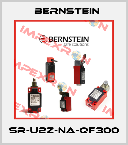 SR-U2Z-NA-QF300 Bernstein