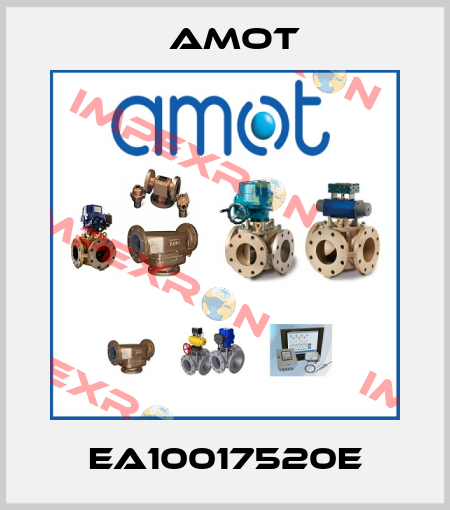 EA10017520E Amot