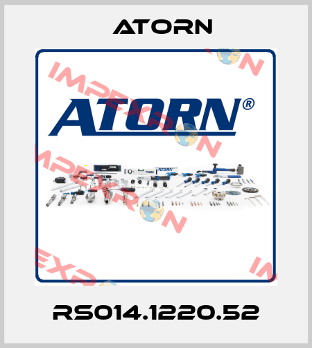 RS014.1220.52 Atorn