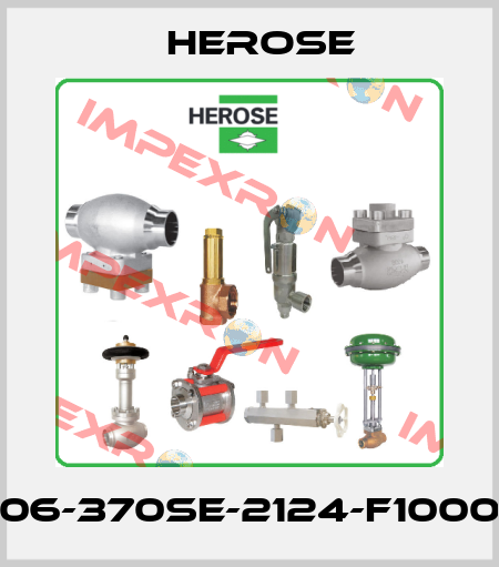 06-370SE-2124-F1000 Herose