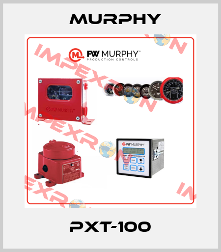 PXT-100 Murphy