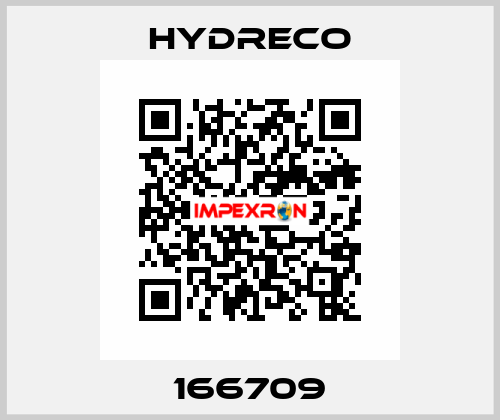 166709 HYDRECO
