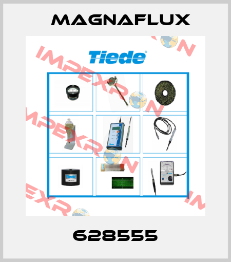 628555 Magnaflux
