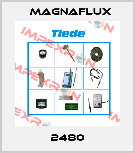 2480 Magnaflux