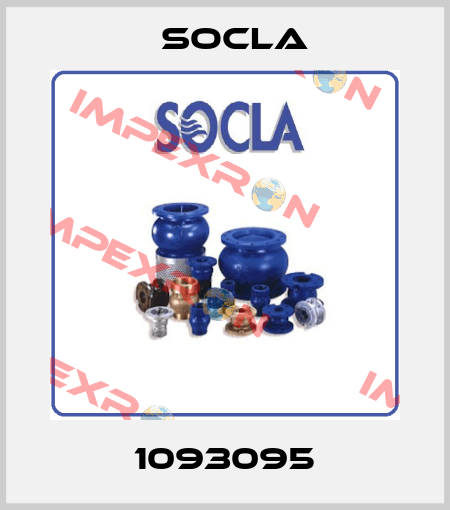 1093095 Socla