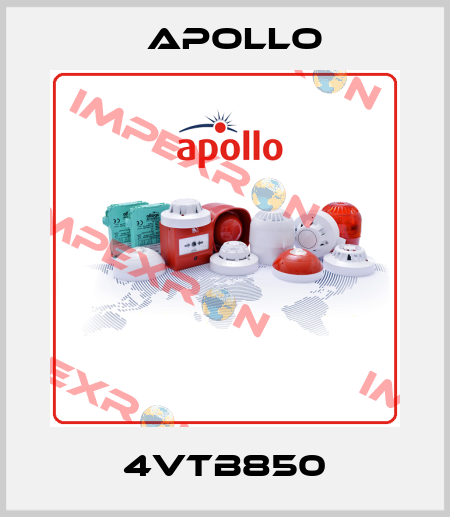 VTB 850 Apollo