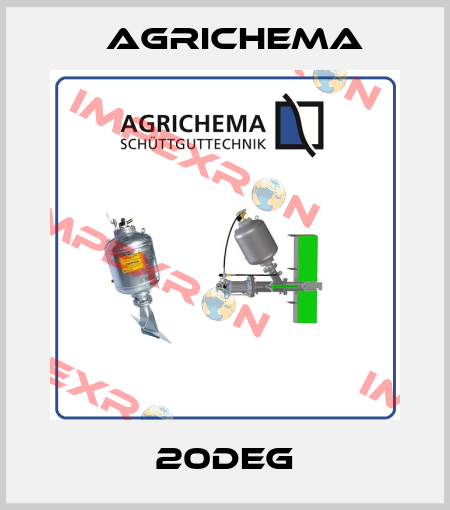 20DEG Agrichema