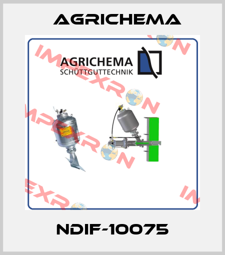 NDIF-10075 Agrichema