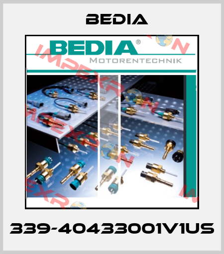 339-40433001V1US Bedia