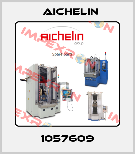 1057609 Aichelin