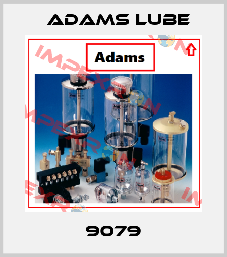 9079 Adams Lube