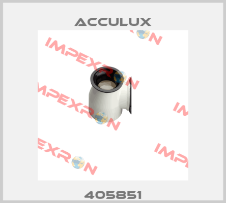405851 AccuLux