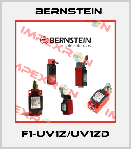 F1-UV1Z/UV1ZD Bernstein