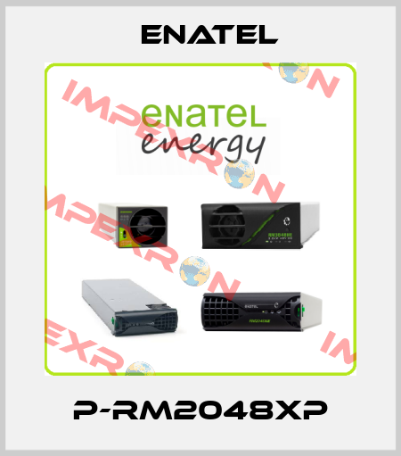 P-RM2048XP Enatel
