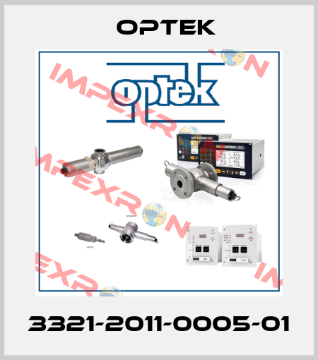 3321-2011-0005-01 Optek